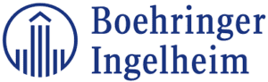 boehringerlogo