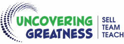 Uncovering greatness