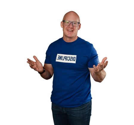 barryPhoto